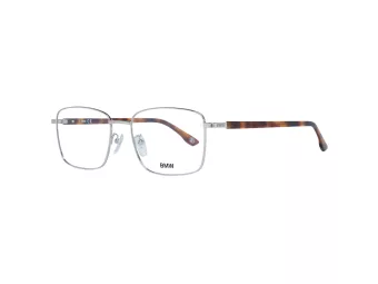 BMW BW 5035-D 032 56 Férfi szemüvegkeret (optikai keret)