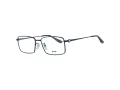 BMW BW 5036-D 002 57 Férfi szemüvegkeret (optikai keret)