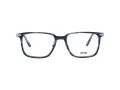 BMW BW 5037-F 092 54 Férfi szemüvegkeret (optikai keret)