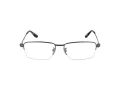 BMW BW 5038-H 008 56 Férfi szemüvegkeret (optikai keret)