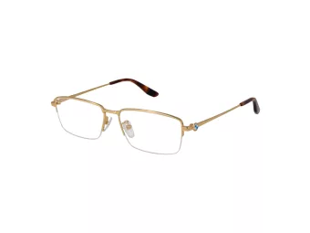 BMW BW 5038-H 030 56 Férfi szemüvegkeret (optikai keret)