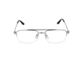 BMW BW 5039 016 54 Férfi szemüvegkeret (optikai keret)