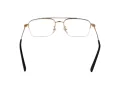 BMW BW 5039 030 54 Férfi szemüvegkeret (optikai keret)
