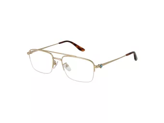 BMW BW 5039 032 54 Férfi szemüvegkeret (optikai keret)