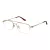 BMW BW 5039 032 54 Férfi szemüvegkeret (optikai keret)