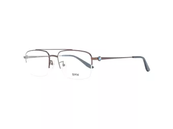 BMW BW 5039 038 54 Férfi szemüvegkeret (optikai keret)