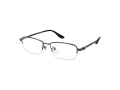 BMW BW 5040-H 012 55 Férfi szemüvegkeret (optikai keret)