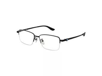 BMW BW 5041-H 001 55 Férfi szemüvegkeret (optikai keret)