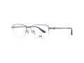 BMW BW 5041-H 016 55 Férfi szemüvegkeret (optikai keret)