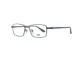 BMW BW 5042-H 012 56 Férfi szemüvegkeret (optikai keret)
