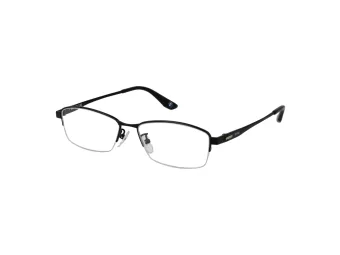 BMW BW 5044-H 001 55 Férfi szemüvegkeret (optikai keret)