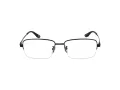 BMW BW 5045-H 001 57 Férfi szemüvegkeret (optikai keret)