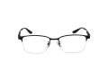 BMW BW 5051-H 002 54 Férfi szemüvegkeret (optikai keret)