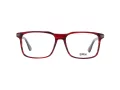 BMW BW 5056-H 068 55 Férfi szemüvegkeret (optikai keret)