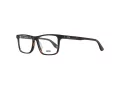 BMW BW 5059-H 052 55 Férfi szemüvegkeret (optikai keret)