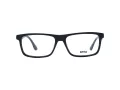 BMW BW 5062-H 001 55 Férfi szemüvegkeret (optikai keret)