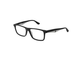 BMW BW 5062-H 020 55 Férfi szemüvegkeret (optikai keret)