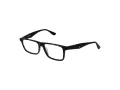 BMW BW 5062-H 052 55 Férfi szemüvegkeret (optikai keret)