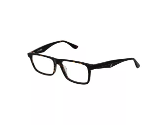 BMW BW 5062-H 052 55 Férfi szemüvegkeret (optikai keret)