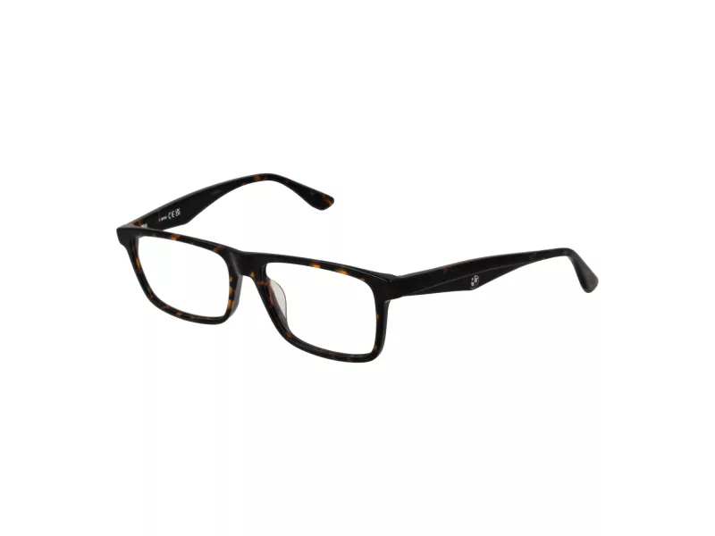 BMW BW 5062-H 052 55 Férfi szemüvegkeret (optikai keret)