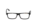 BMW BW 5062-H 052 55 Férfi szemüvegkeret (optikai keret)