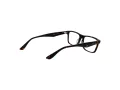 BMW BW 5062-H 052 55 Férfi szemüvegkeret (optikai keret)