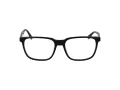 BMW BW 5063-H 001 55 Férfi szemüvegkeret (optikai keret)