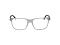 BMW BW 5063-H 027 55 Férfi szemüvegkeret (optikai keret)