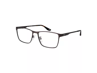BMW BW 5064-H 009 55 Férfi szemüvegkeret (optikai keret)