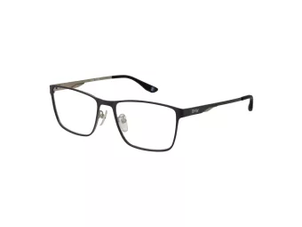 BMW BW 5064-H 020 55 Férfi szemüvegkeret (optikai keret)