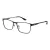 BMW BW 5064-H 020 55 Férfi szemüvegkeret (optikai keret)