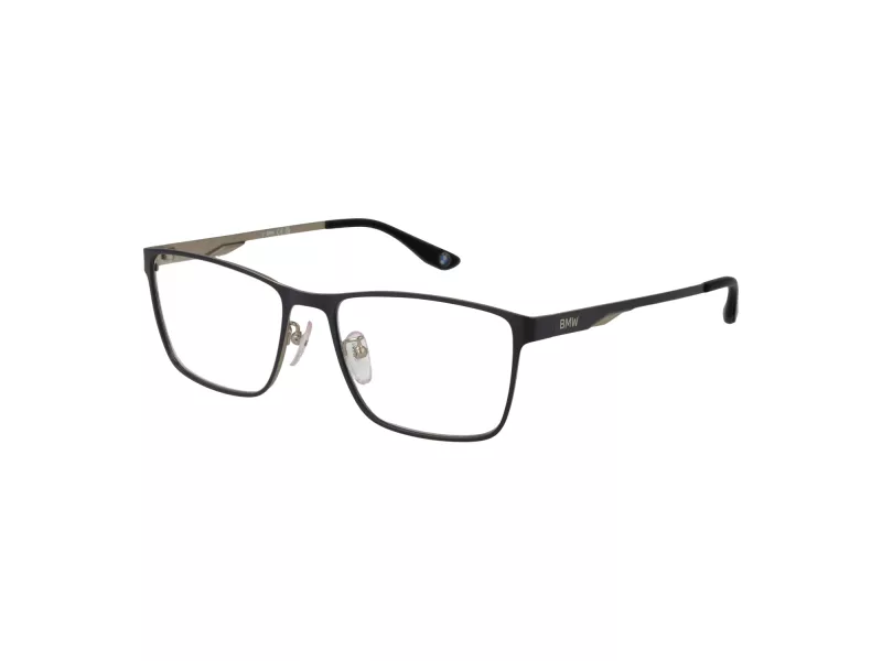 BMW BW 5064-H 020 55 Férfi szemüvegkeret (optikai keret)