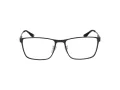 BMW BW 5064-H 020 55 Férfi szemüvegkeret (optikai keret)