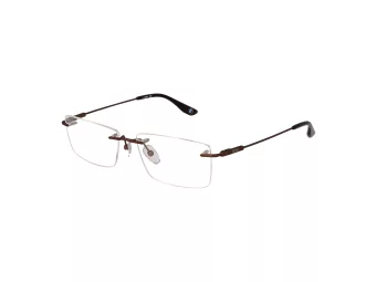 BMW BW 5066-H 035 56 Férfi szemüvegkeret (optikai keret)