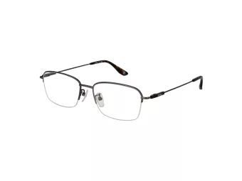 BMW BW 5068-H 009 56 Férfi szemüvegkeret (optikai keret)