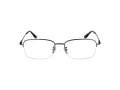 BMW BW 5068-H 009 56 Férfi szemüvegkeret (optikai keret)