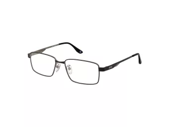 BMW BW 5071-H 020 56 Férfi szemüvegkeret (optikai keret)