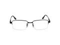 BMW BW 5072-H 002 56 Férfi szemüvegkeret (optikai keret)