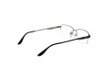 BMW BW 5072-H 020 56 Férfi szemüvegkeret (optikai keret)