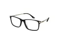 BMW BW 5073-H 001 53 Férfi szemüvegkeret (optikai keret)