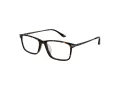 BMW BW 5073-H 052 56 Férfi szemüvegkeret (optikai keret)