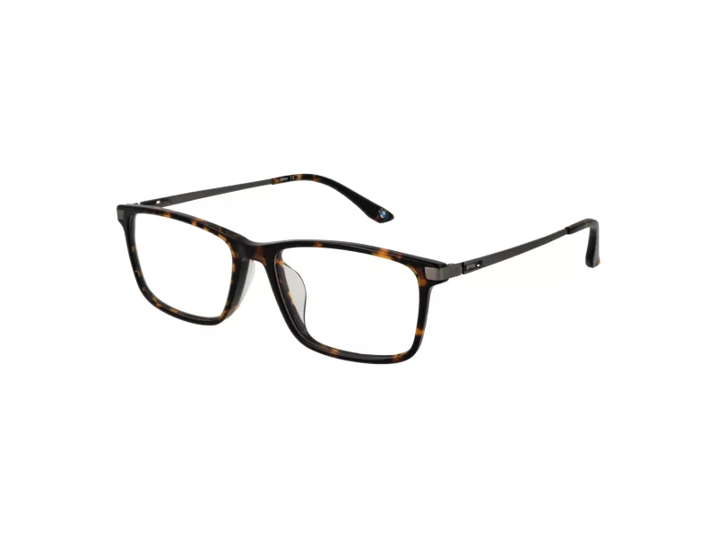 BMW BW 5073-H 052 56 Férfi szemüvegkeret (optikai keret)