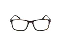 BMW BW 5073-H 052 56 Férfi szemüvegkeret (optikai keret)