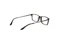 BMW BW 5073-H 052 56 Férfi szemüvegkeret (optikai keret)