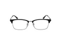 BMW BW 5074-H 013 54 Férfi szemüvegkeret (optikai keret)