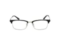 BMW BW 5074-H 032 54 Férfi szemüvegkeret (optikai keret)