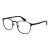 BMW BW 5076-H 002 53 Férfi szemüvegkeret (optikai keret)