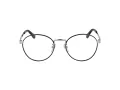BMW BW 5077-H 002 51 Férfi szemüvegkeret (optikai keret)