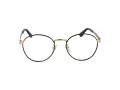 BMW BW 5077-H 032 51 Férfi szemüvegkeret (optikai keret)