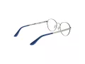 BMW BW 5077-H 091 51 Férfi szemüvegkeret (optikai keret)